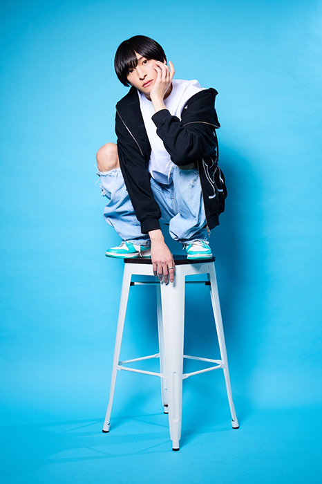 謙虚 KYWS-983／ワッペン／ぎんやんま／【ゆうパケット可】