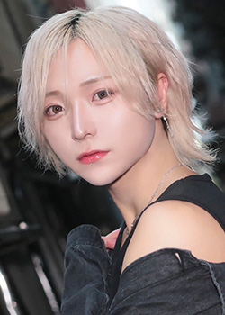 楓【プロフご確認ください】様 リクエスト 3点 まとめ商品 楓【プロフご確認ください】様 リクエスト 3点 まとめ商品 楓