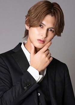 大巡礼オーダー容音様 重大告知】 五大都市救難行脚【六道】開催 2026年8月21日(金) 一