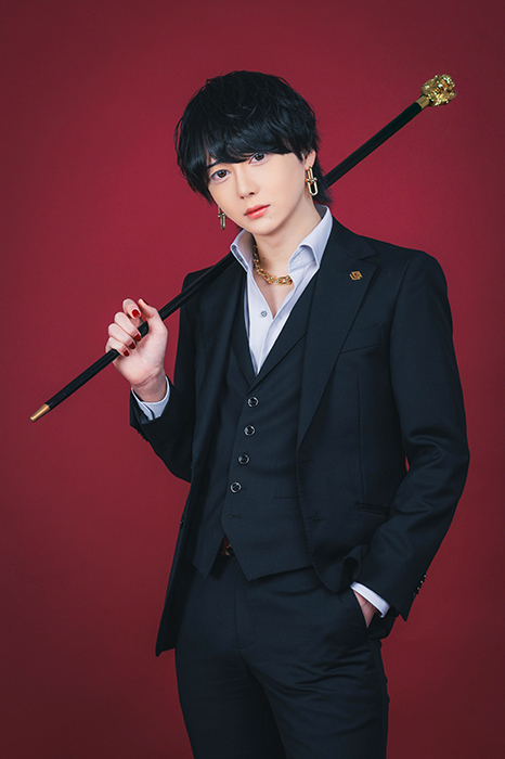 柴桜濃いピンクとニゲラ　ポスト投函いっぱい 千葉県佐倉市】佐倉市内4箇所目の桜色の丸型ポストが完成!!「桜