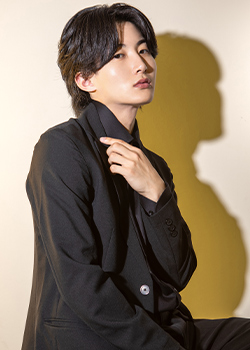 Eiji Yako