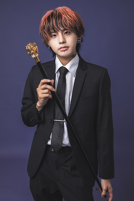 MIYABI555みやび pic01.jpg