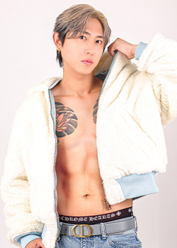 神崎様 a941b5d7064591971e9d379af52e90