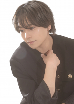 かずま様 Amazon | figma この素晴らしい世界に祝福を！3 カズマ ノン