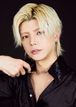Rento