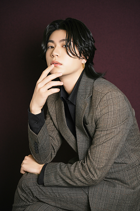 ☆非売品☆2014年 真夜中の五分前」入場者特典ポストカード3