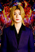 三浦一馬 | LiTA | ホストクラブ紹介・ホスト求人サイト ホスホス