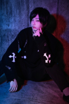 NIGHT LOVERS 1999-2000年 Vol.1 ホスト 総勢500名 弥生結衣 | Lovereath | ホストクラブ紹介・ホスト求人サイト ホスホス