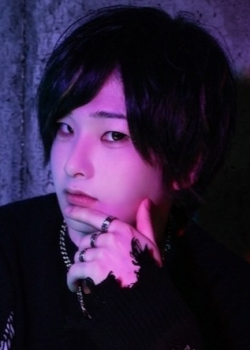NIGHT LOVERS 1999-2000年 Vol.1 ホスト 総勢500名 弥生結衣 | Lovereath | ホストクラブ紹介・ホスト求人サイト ホスホス