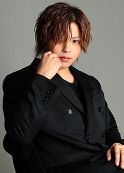 Aki