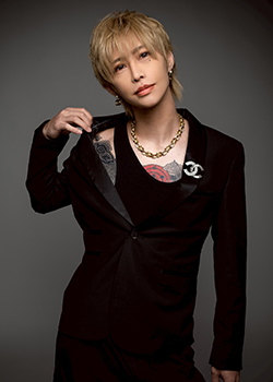 Aoi Shio