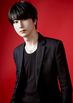 Ayato Tokiori