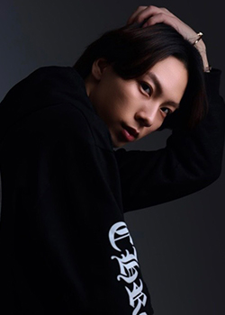 Daito