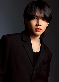 Eito