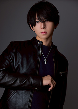 Fuma