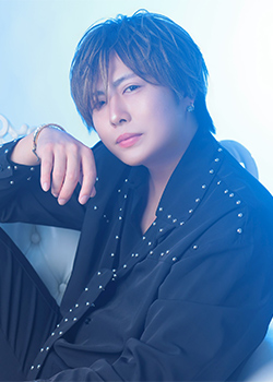 Gin Ichimaru Arufuonsu Erurikku Tekiramonsuta