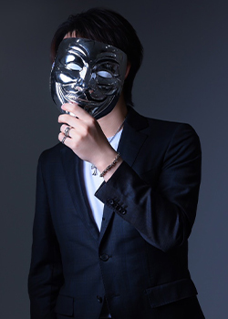 Haruma Miura