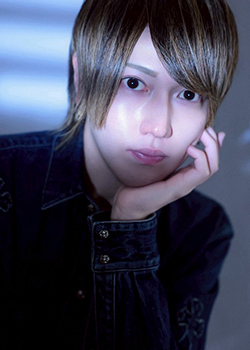 Iroha Minase