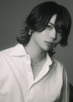Kurenai Yuhi