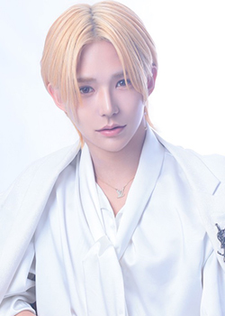 Naoya Nanba