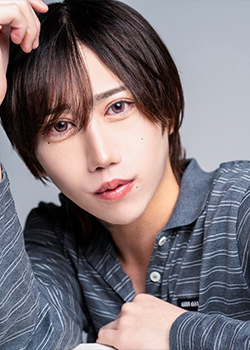 Noa