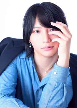 Nobunaga Oda