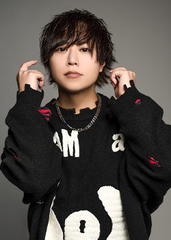 Riku Kirameki