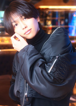 Ryoto