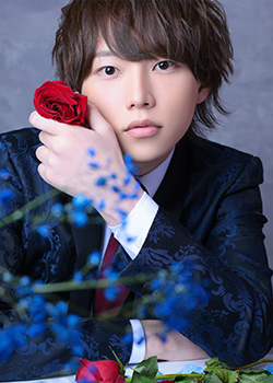Shina Otoha