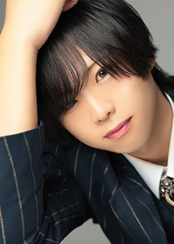 Takeru