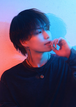 Taki