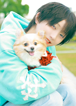 Tenten