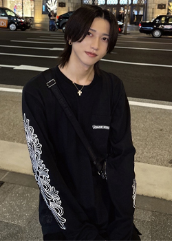 Yoru