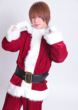 Yukito