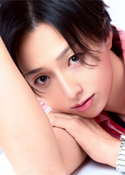 Yusuke