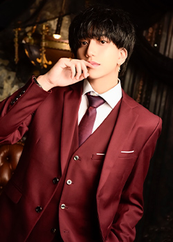 Kaito Nishijima