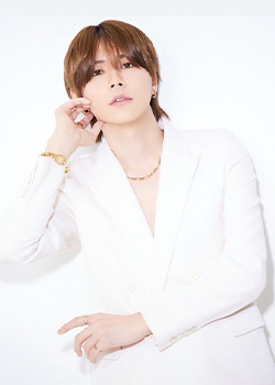 Kyoya Togo