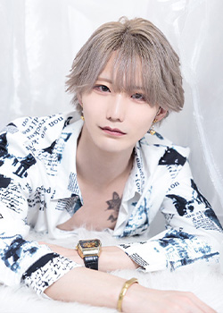 Shion Mochizuki