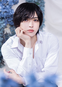 Ryo