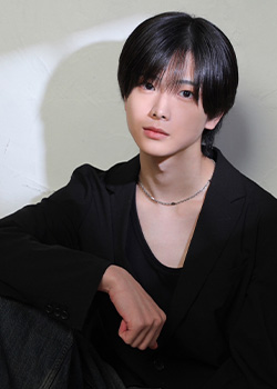 Shion