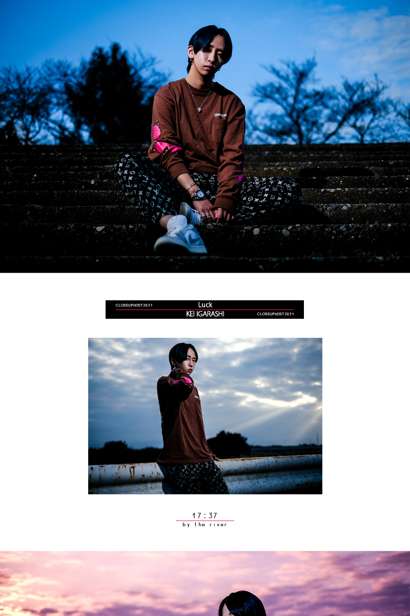 五十嵐ページ ※可能な限り早く(9月〜10月前半募集) ✈️🇺🇸✈️🇺🇸✈️🇺🇸✈️🇺🇸 💙ありがとうございました