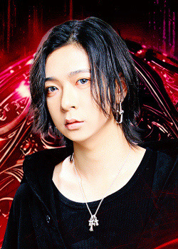 Yudai