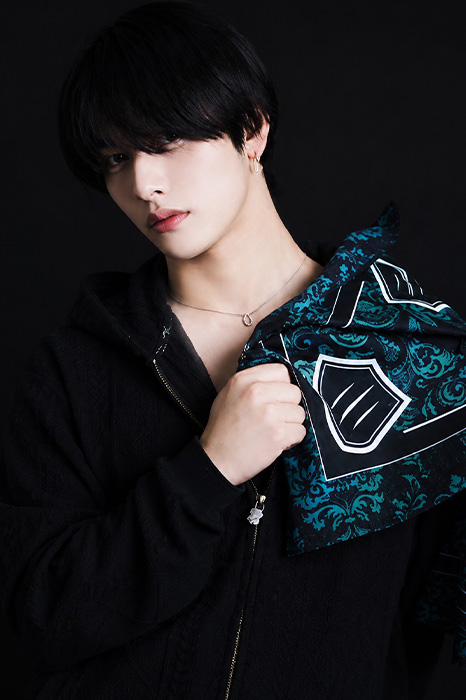 楽 | MONSTAR -本店- | ホストクラブ紹介・ホスト求人サイト ホスホス