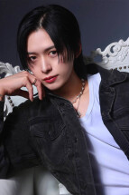 咲夜 月 | MONSTAR -本店- | ホストクラブ紹介・ホスト求人サイト ホスホス