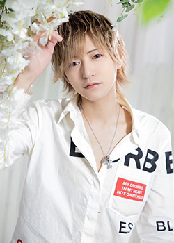 Reiya Shinonome