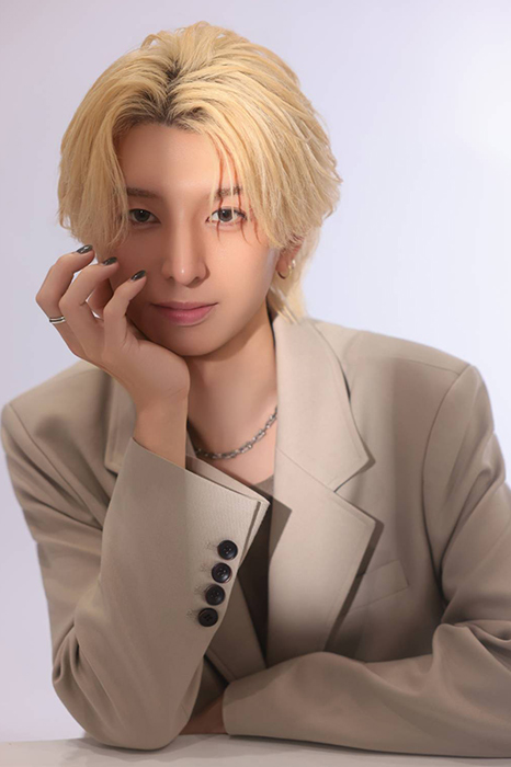 兎咲 蘭 | NEVERLAND | ホストクラブ紹介・ホスト求人サイト ホスホス
