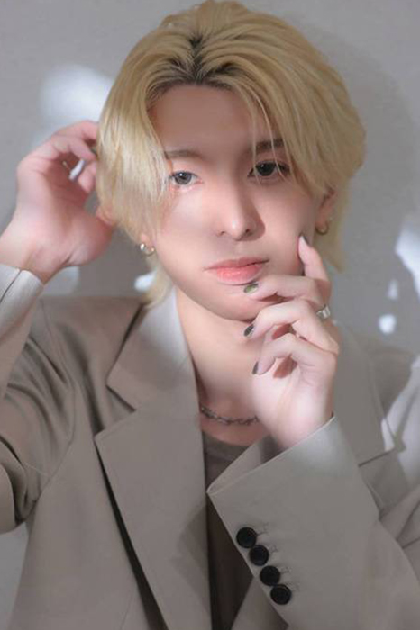 兎咲 蘭 | NEVERLAND | ホストクラブ紹介・ホスト求人サイト ホスホス