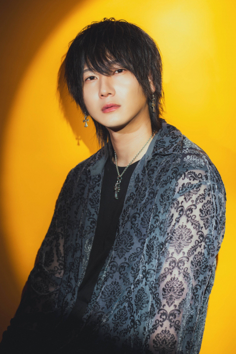 神風 仁 | NEXT LEVEL -名古屋- | ホストクラブ紹介・ホスト求人