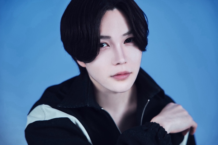 NATSU | UNIVERSE -NOVA- | ホストクラブ紹介・ホスト求人サイト