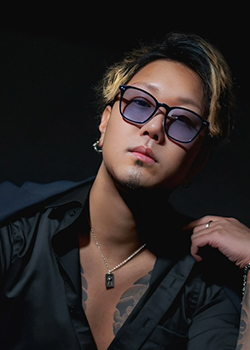 SP!KE | OLDMAN | ホストクラブ紹介・ホスト求人サイト ホスホス